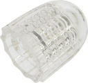 Schwalbe Ventilkappe