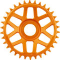e*thirteen Plato Direct Mount Helix Race e*spec para Bosch Gen4/Gen5