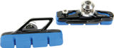 CONTEC Cartridge R-Stop+ Brake Shoes