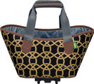 Racktime Sac Agnetha