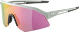 Alpina Lunettes de Sport Sonic HR Q