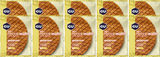 GU Energy Labs Energy Stroopwafel - 10 unidades