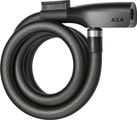 Axa Candado de cable Resolute 15-120