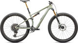 Specialized Epic 8 Evo Pro Carbon 29" Mountain Bike