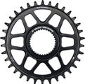 e*thirteen Plato de Montaje Directo Helix Core e*spec para DJI Avinox