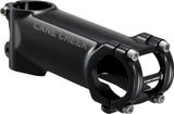 Cane Creek HCR 31.8 Stem