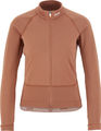 POC Chaqueta para damas Thermal