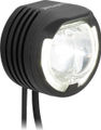 Lupine Phare avant SL F Giant LED e-bike, StVZO