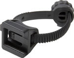 CATEYE SP-12-R FlexTight Rear Light Mount