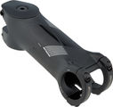 FSA SL-K SCR -17° 31.8 Stem