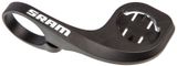 SRAM Quickview Road Lenkerhalterung für Edge 200/500/510/800/810