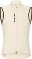 Scott Gilet Windbreaker Pro