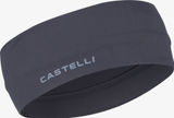 Castelli Pro Thermal 3 Stirnband