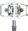 HT Pedales Automáticos BMX-SX T2-SX