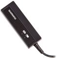 Shimano SM-BCR2 Battery Charger for SM-BTR2 / BT-DN110