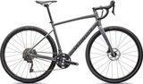 Specialized Diverge E5 Elite 28" Gravel Bike