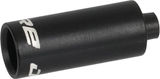 Jagwire Hooded End Caps for Brake Cable Housing 5 mm - 10 pieces