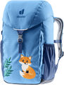deuter Waldfuchs 14 Kids Backpack