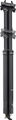 BikeYoke Revive 3.0 Max 34.9 125mm Dropper Seatpost