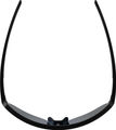 Alpina Ram 2.0 Q-Lite Sports Glasses