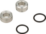 ÖHLINS Set de Bagues Ball Joint 8 mm pour 16 mm Eyelet