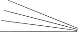 Fulcrum Racing 3 Ersatzspeichen ab Modell 2013