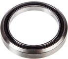 Hope Spare Bearing for 1 1/8" Headsets
