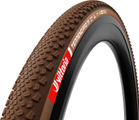 Vittoria Terreno Pro T50 Mixed TLR 28" folding tire