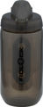 FIDLOCK TWIST Trinkflasche 450 ml