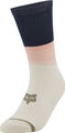 Fox Head 8" Defend Lunar Socks