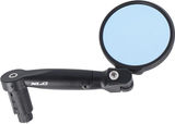 XLC Rétroviseur MR-K22 68 mm