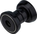 Fox Racing Shox Set de Bagues Roulement à Billes 8 mm - 7 pièces