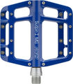 NC-17 Pedales de Plataforma Sudpin I MG S-Pro