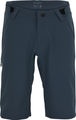 Giro Pantalones cortos ARC