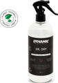 Dynamic Dr. Dry Imprägnierspray 500 ml