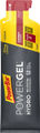 Powerbar PowerGel Hydro - 1 Pack