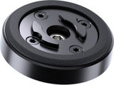 SP Connect Anti Vibration Module SPC+