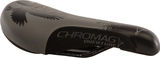 Chromag Overture LTD Sattel