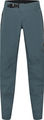 Fox Head Pantalones Defend 3L Water modelo 2025