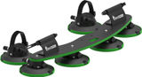 TreeFrog Pro 2 Fahrradträger