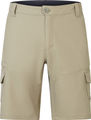 Endura Loop Cargo Shorts