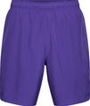 Fox Head Core 7" Shorts