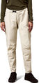 Endura MT500 Burner Women’s Trousers