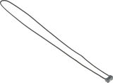 Wahoo ELEMNT Bolt Tether Haltegurt