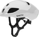 Smith Casque Ignite MIPS