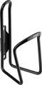 PRO Porte-Bidon Classic