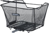 Basil Lesto MIK Rear Basket