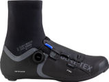 Northwave Celsius R Arctic GTX Schuhe