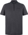 VAUDE Chemise Tamaro HZ IV