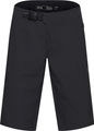 Fox Head Pantalones cortos de mujer Ranger con pantalón interior